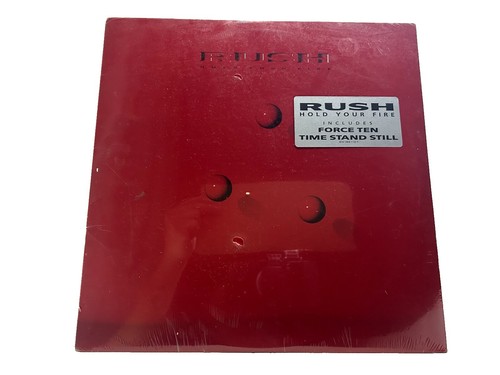 ECD Mass vs. Core Japanese Rap Vinyl 12