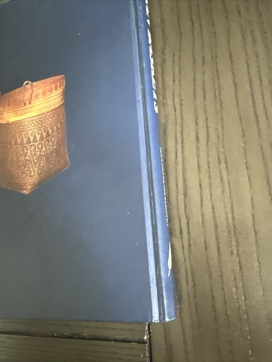 洋書 IBAN BASKETS by JEAN-FRANCOIS BLEHAUT IBAN BASKETS by JEAN