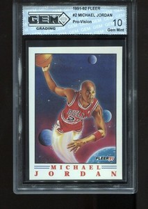 kane04 | eBay Stores