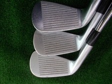 Titleist 712 Mb for sale | eBay