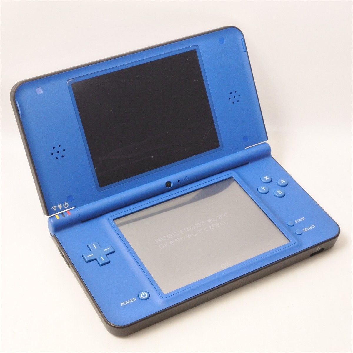 DSi 中古 美品 楽天市場】【中古】ZX-DECL-PSSET-(1)(W) (ZX-DECL-PS