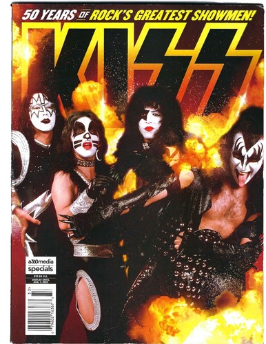 Rock & Read Magazines Bundle 4 Issues 062 054 042 068 A. Tsutsushi