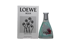 Agua de Loewe Ella Loewe 香水- 一款2009年女用香水