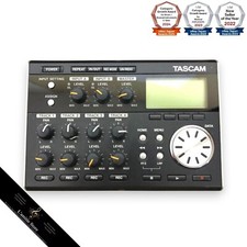 Tascam DP-004 Digital Multi Track Recorder for sale online | eBay