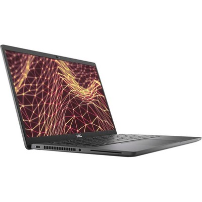 Dell Latitude 7430 14