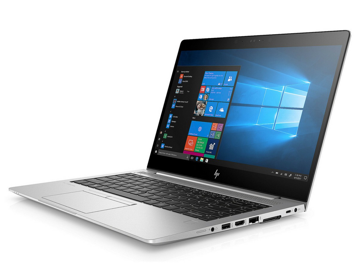 美品 爆速 HP 12世代i5搭載 メモリ32GB 1TB EliteBook HP Laptop i5 i7