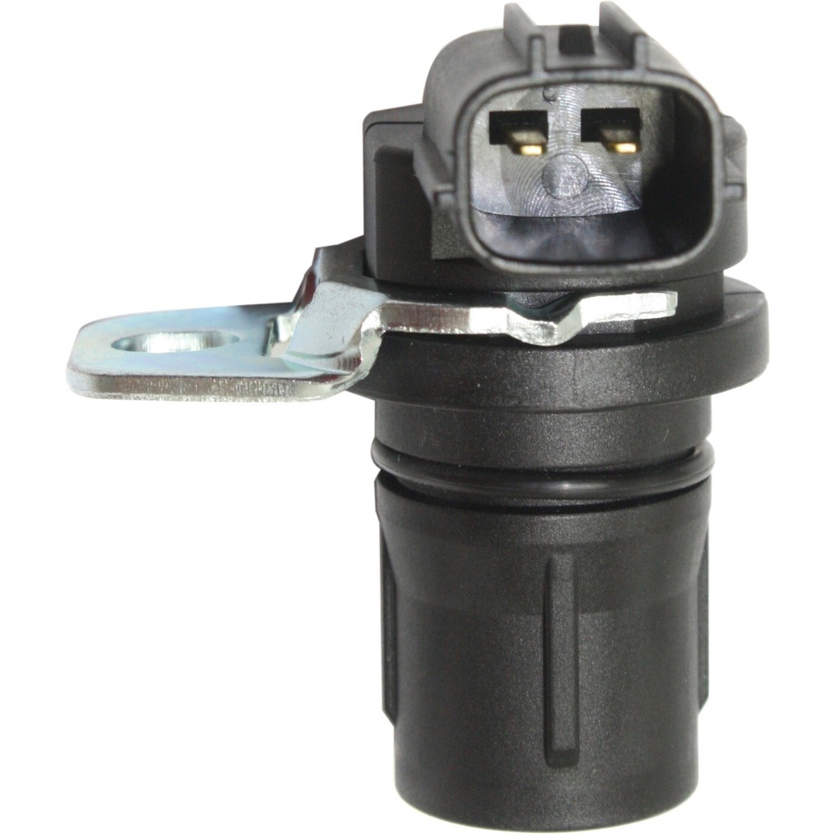 New Speed Sensor for 2005-2006 Ford Focus ZX3, ZX4, ZX4 ST, ZX5