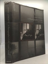 Photographer's Life : 1990-2005 (2006, Hardcover) for sale online