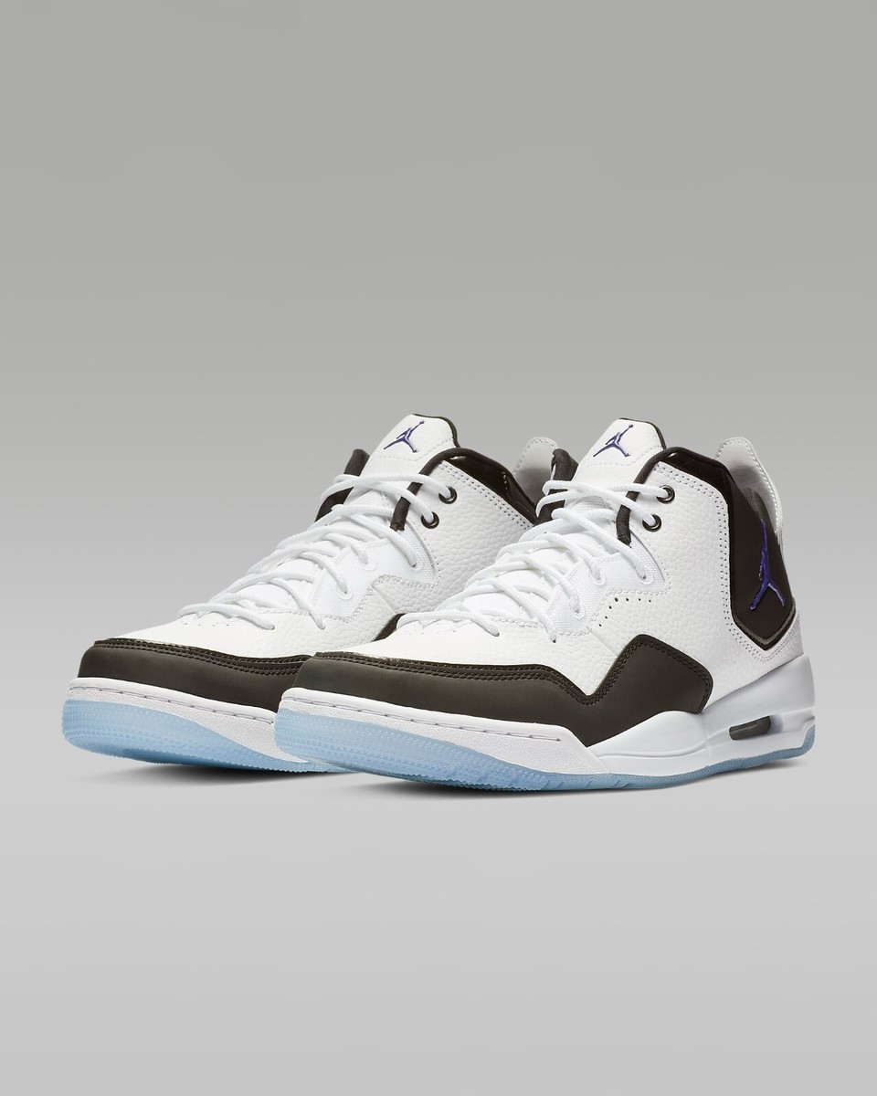 Nike Jordan Courtside 23 