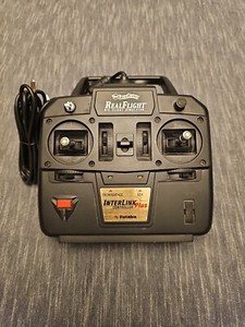 Interlink Elite Controller for sale | eBay