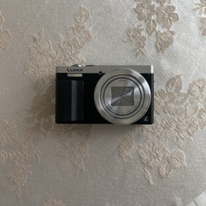 Lumix Tz 70 | eBay