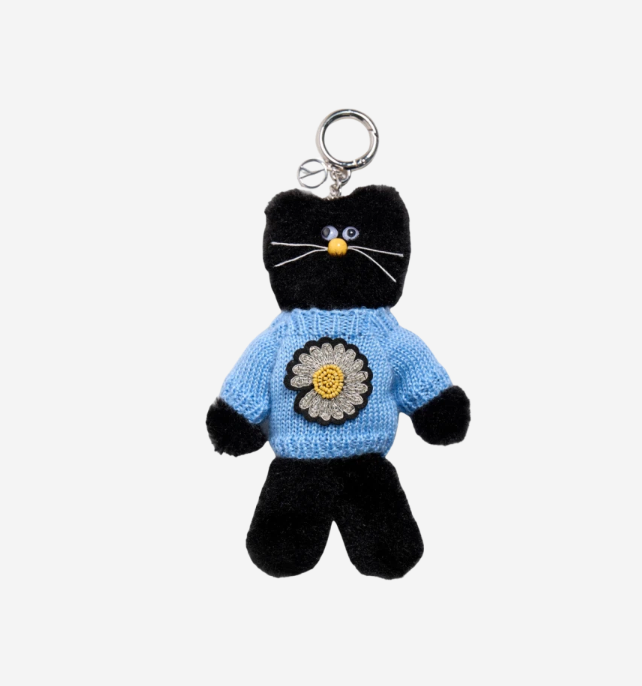 PEACEMINUSONE X MONAMHEE DAIHEE 未開封