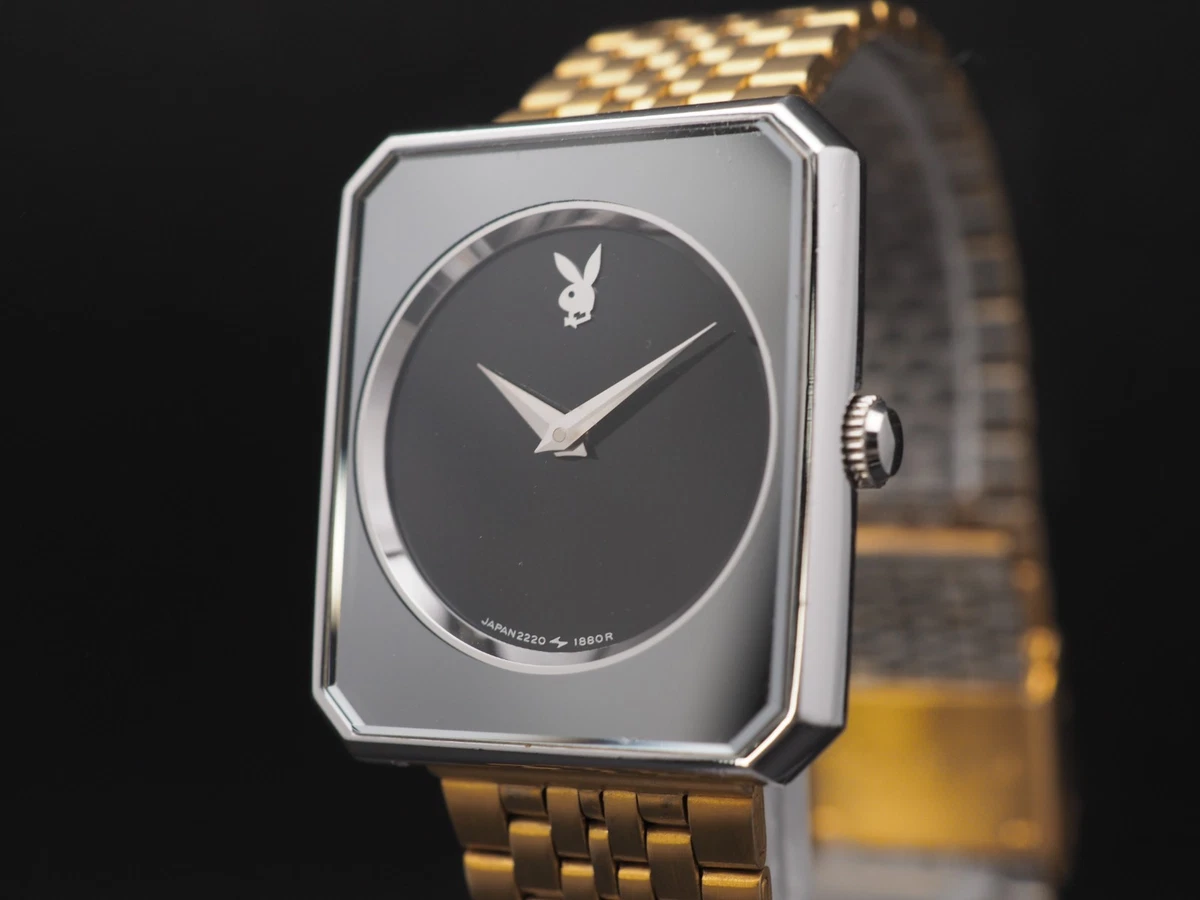 Seiko 5 Women Square Wristwatches for sale - eBay