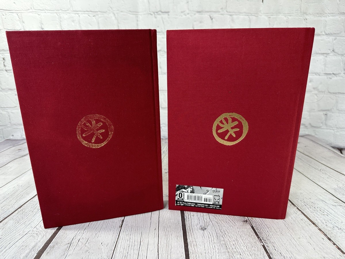 追加写真☆アンティーク雑記帳ベビーアルバム洋書ヴィクトリアン