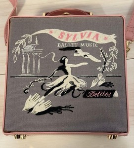 Olympia L E Tan | eBay