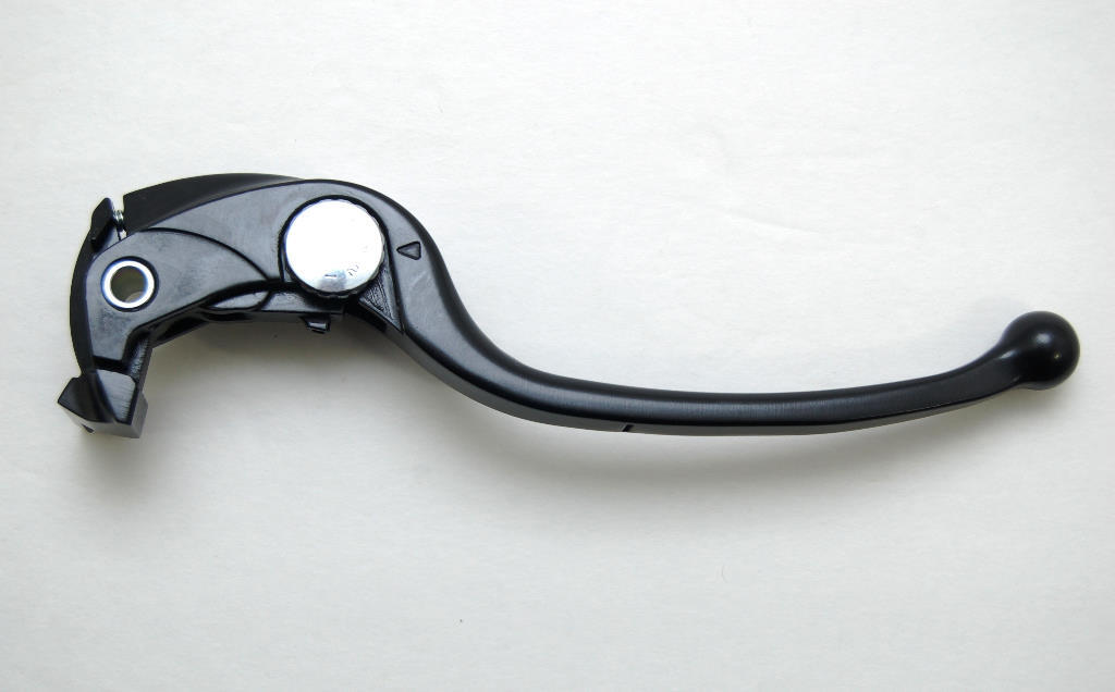 Kawasaki OEM Replacement Brake Lever Ninja ZX14R ZX10R ZX6R