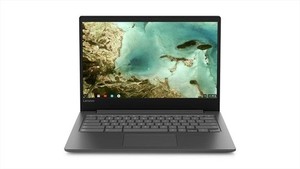 Lenovo S330 Chromebook | eBay