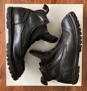 Julius Boots | eBay