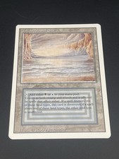 Underground Sea Revised Edition Regular for sale online | eBay