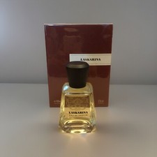 Laskarina Frapin perfume - a fragrance for women 2017