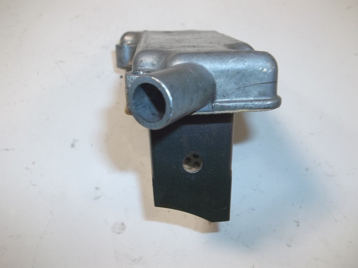 KAWASAKI ZX1100D NINJA BREATHER BODY ZX 1100 ZX-11 14070-1084 | eBay