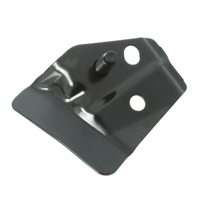 OEM NEW 17-23 Subaru Crosstrek Forester Impreza Front Panel