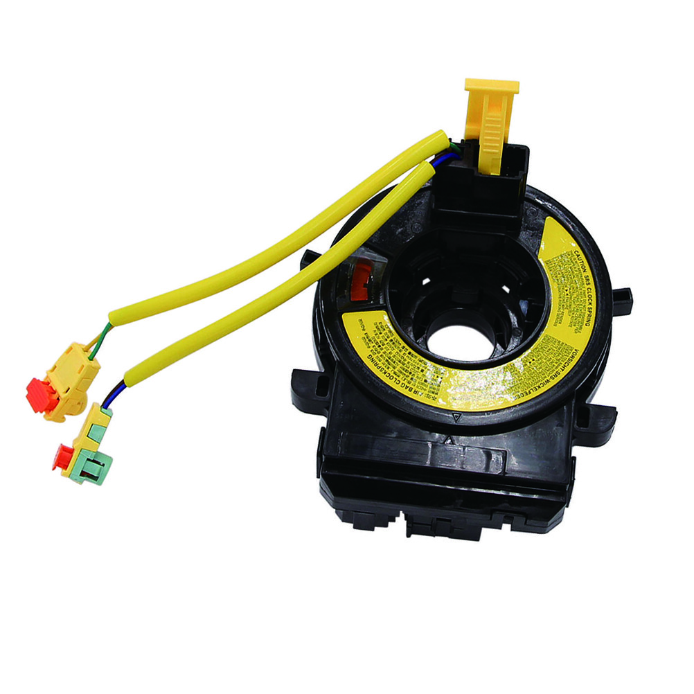 Clock Spring Spiral Cable 93490-4Z120 Fits for 2013-2018 Hyundai