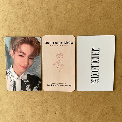 インガライブ サインボード ハンユジン ゼベワン インガライブ サイン