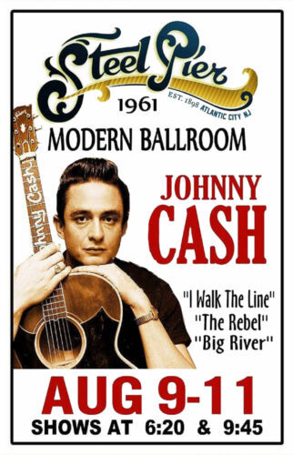 TXT Starkissed Japan 3rd Album UMS Universal music Luckydraw