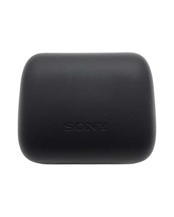 Genuine Replacement Charging Case for Sony INZONE Buds Earbuds WF