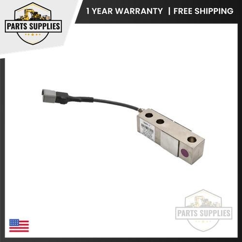 1270278GT 1270278 OEM Load Cell J1939 650KG for Genie SX-135 XC ZX