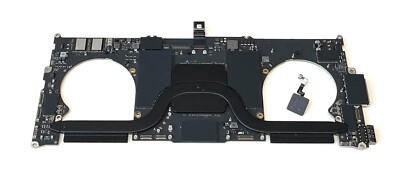 Apple MacBook Pro A2992 14