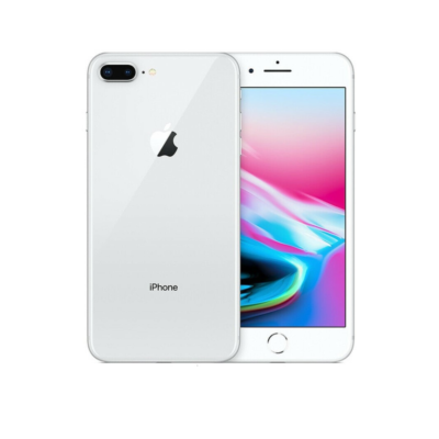 Apple iPhone 8 Plus 64GB Unlocked - Verizon/T-Mobile, Colors +
