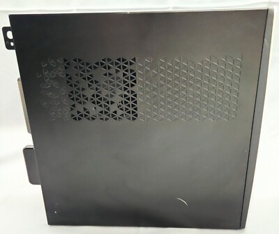 Dell Inspiron 3250 Desktop - i5-6400 @ 2.70GHz 8GB RAM 1TB HDD