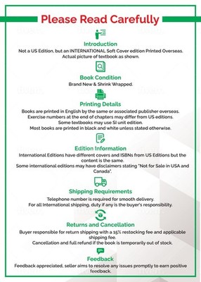 Algorithm Design by Eva Tardos and Jon Kleinberg (2005, Trade