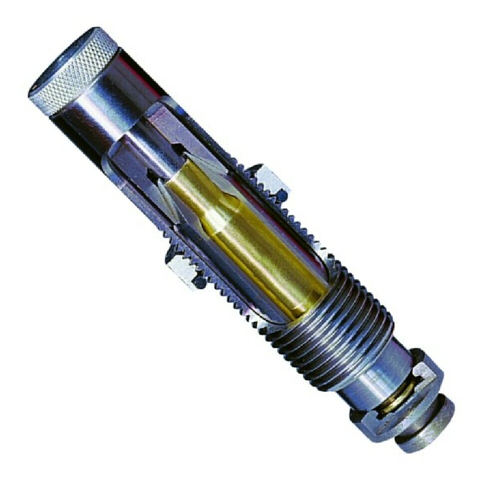 LEE 90954 Collet Neck Sizing Die 223 5.56x45mm FAST SAME DAY