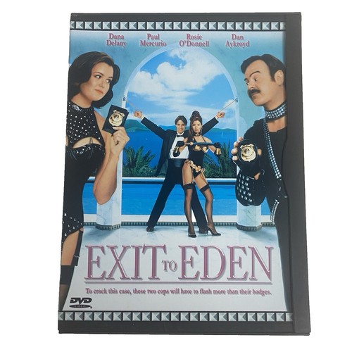 Mrs. GREEN APPLE - EDEN no SONO Live at YOKOHAMA ARENA 2019.12.08