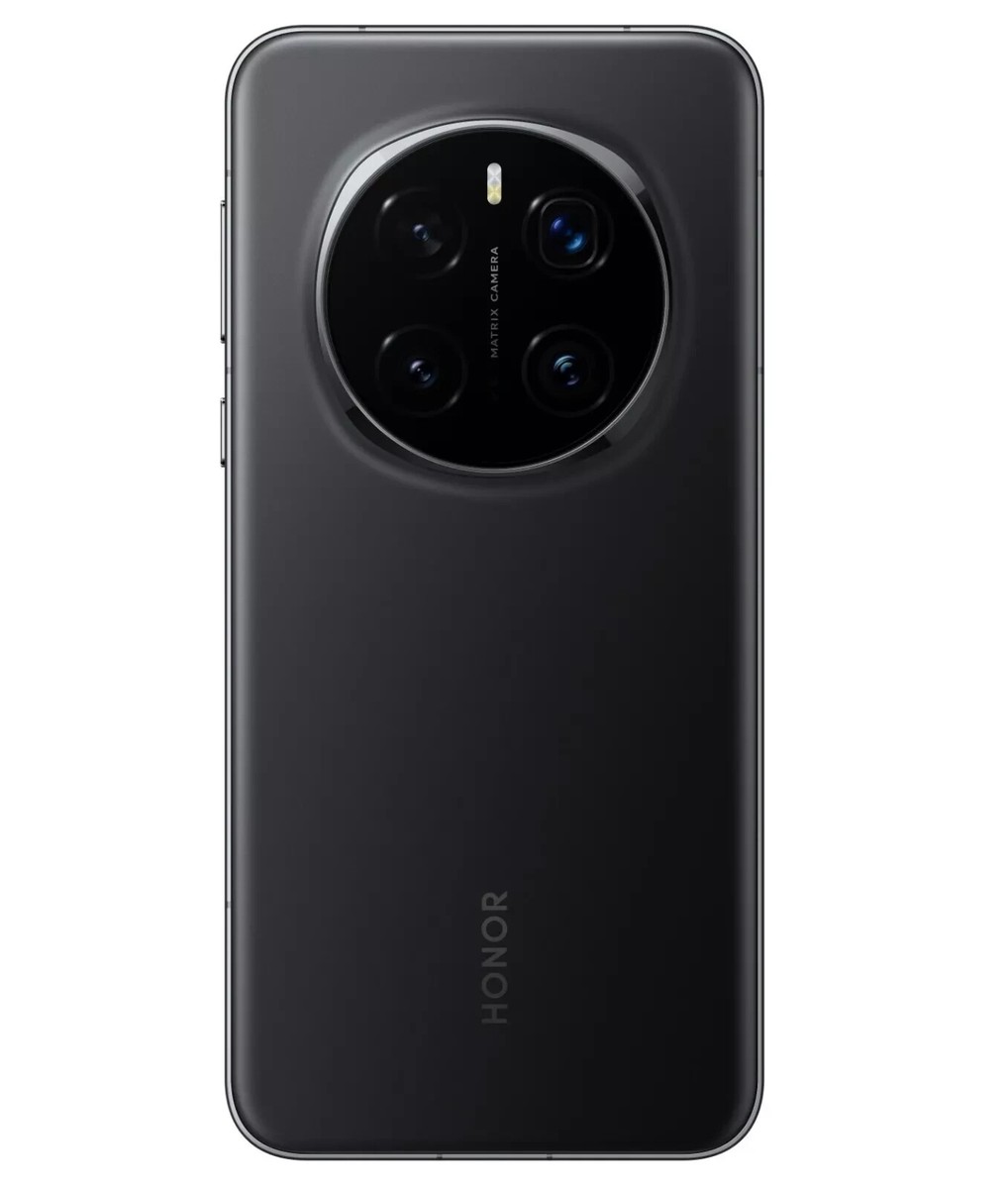 NEW Honor Magic 7 Pro PTP-N49 1TB 16GB RAM (FACTORY UNLOCKED