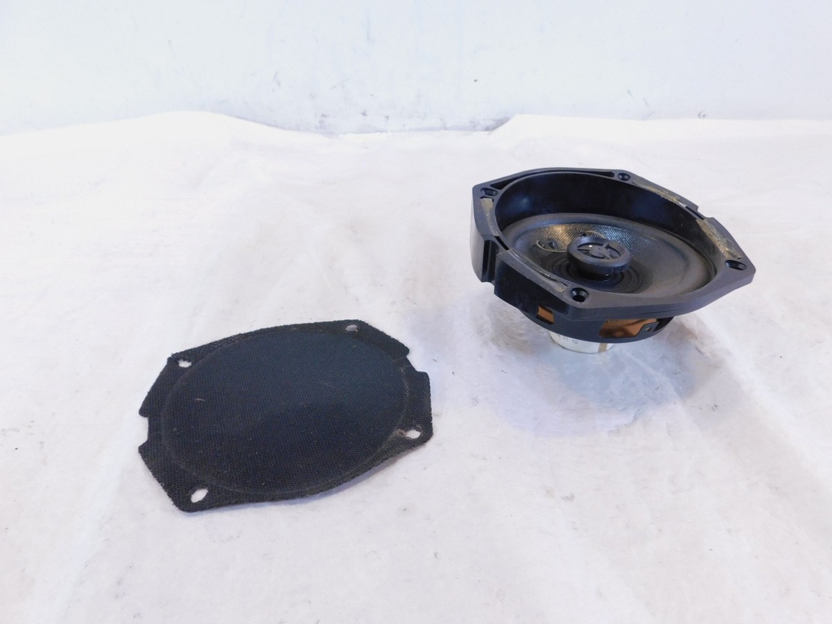 Harley Davidson Touring Electra Glide Ultra Classic Front Fairing