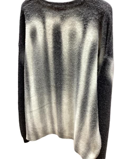 XL Supreme Blurred Logo Sweater | eBay