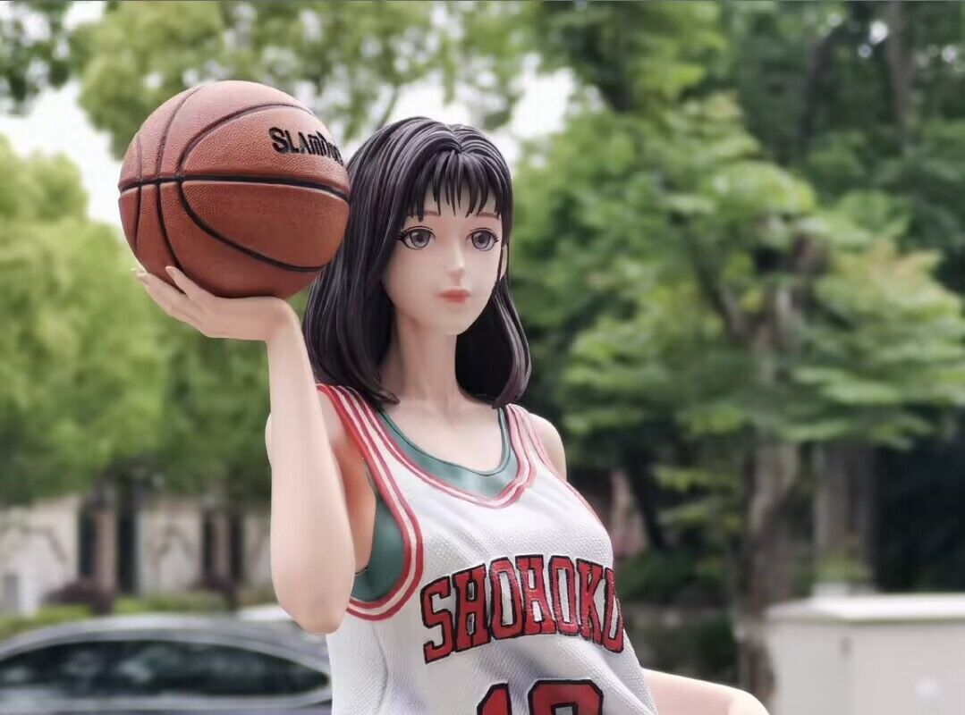 ZB1 サノク ハンビン SLAMDUNK 200枚限定 MCD トレカ ZEROBASEONE 200