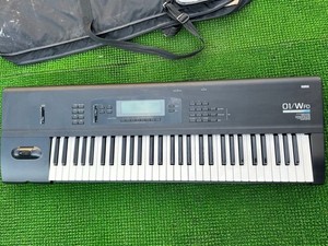 01 Wfd Korg | eBay