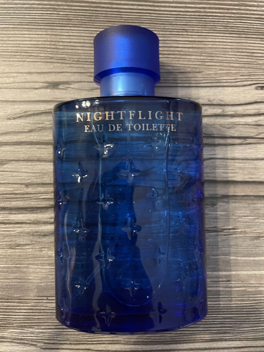 JOOP! Nightflight Eau De Toilette für Herren - 125ml | eBay