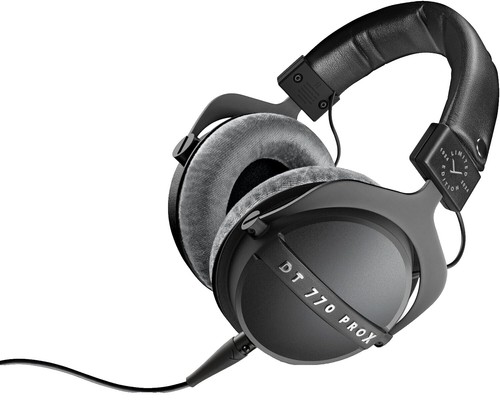 Astell & Kern AK T9IE headphones hybrid cable beyerdynamic | eBay