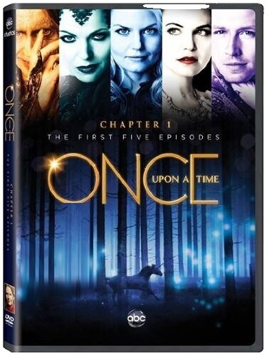 Signed Drawing Days Special Edition Dvd Yuta Koseki | eBay