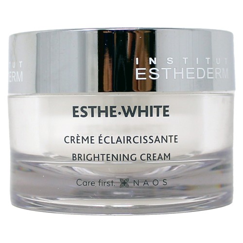 Facial Cream Institut Esthederm Lift Repair Absolute, 50 ml | eBay