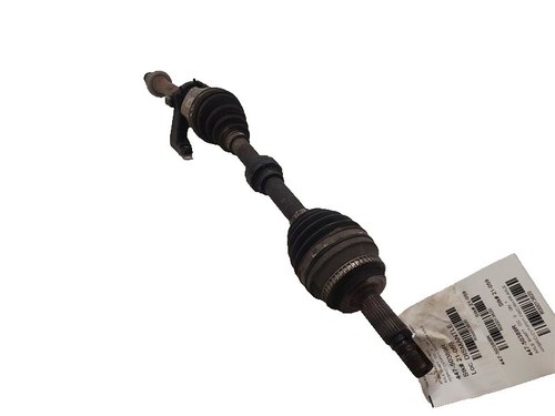 KAWASAKI ZX600 NINJA ZX-6 93-97 Control Housing Assy RH 46091-1663