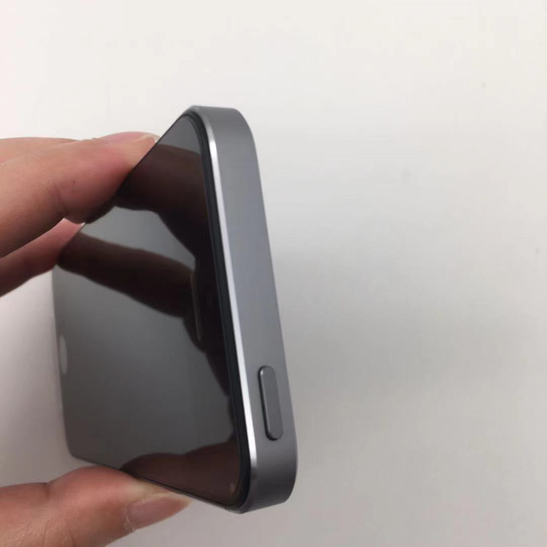 Grade A Apple iPhone 5S 16/32/64GB Unlocked Used mobile phone