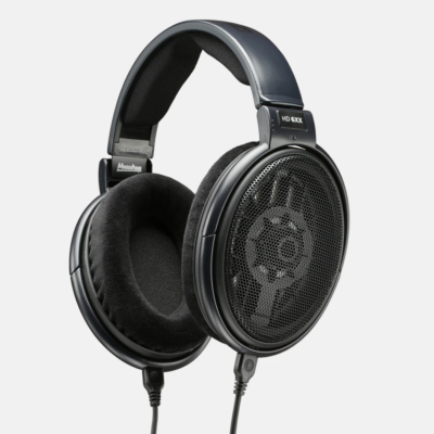 MASSDROP + SENNHEISER HD 6XX HEADPHONES | eBay