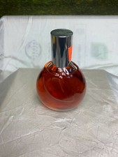 Karl Lagerfeld Chloé Eau de Toilette for Women for sale | eBay